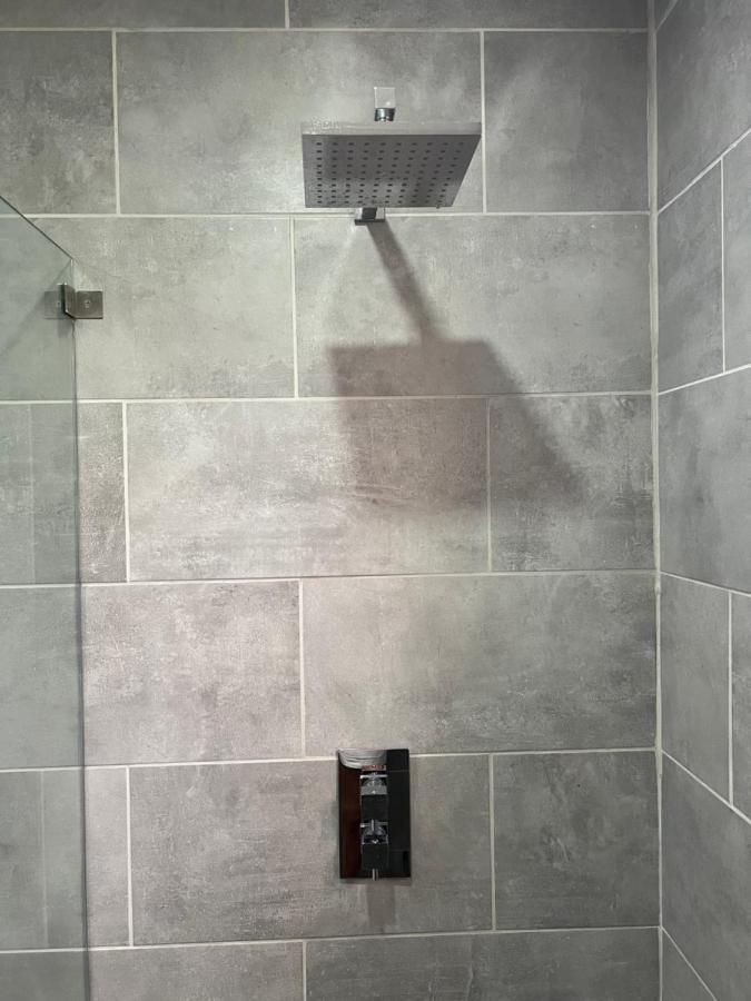 גרוס איילט Belle Luxury Apartments מראה חיצוני תמונה