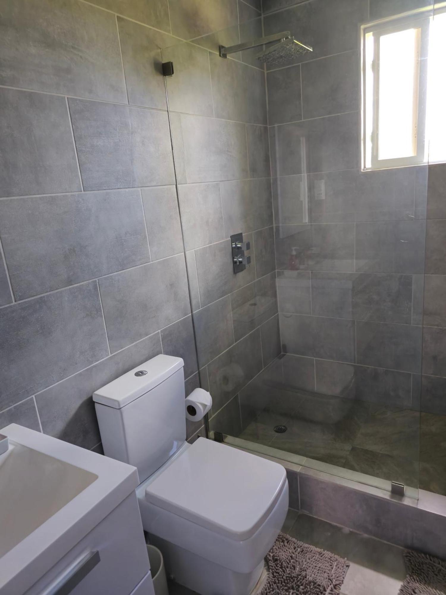 גרוס איילט Belle Luxury Apartments מראה חיצוני תמונה